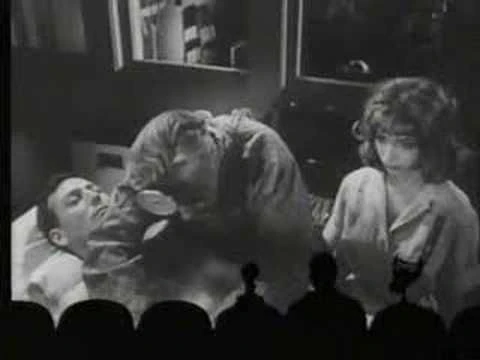 MST3K Best of Vol. 1