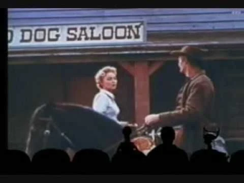 MST3K - Favorite Moments - Gunslinger