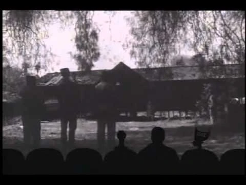 MST3K Red Zone Cuba.avi