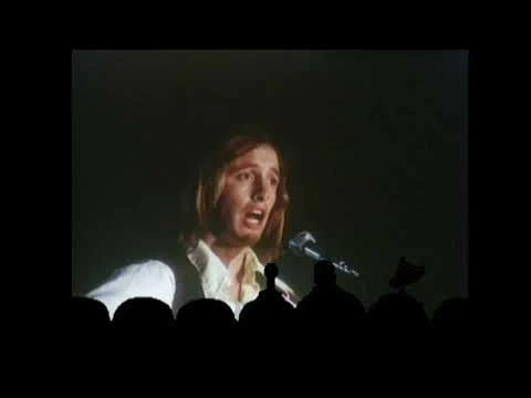 MST3K: Track Of The Moon Beast - California Lady