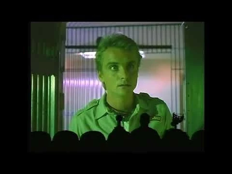 MST3K: Hobgoblins - Stage Dive