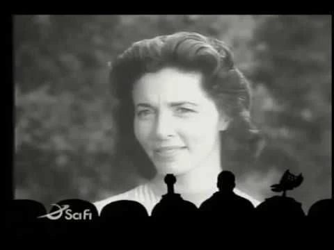 MST3K   S09E12   The Screaming Skull