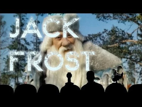 MST3K - Jack Frost (S08 E13) [HD] 1080p60 - Project MSTie