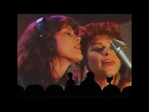 MST3K: Pod People - Studio Tyrant