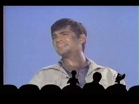 MST3K   S02E07   Wild Rebels