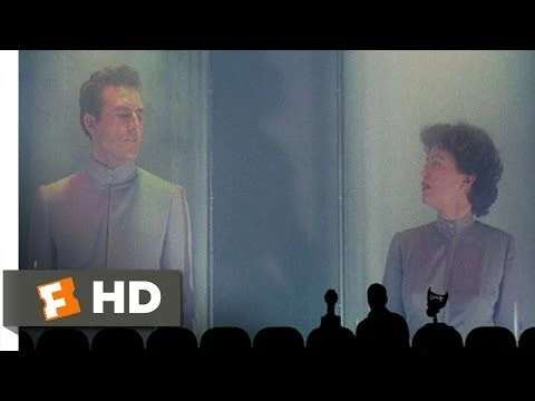 Mystery Science Theater 3000: The Movie (8/10) Movie CLIP - Into the Tubes (1996) HD