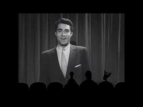 MST3K: The Beatniks - Rocket To Stardom