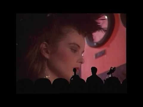 MST3K: Robot Holocaust - No Winner