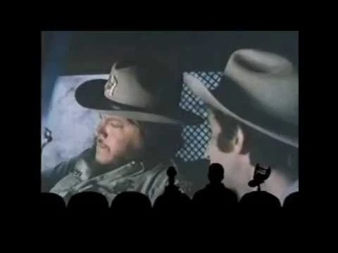 MST3K - Laserblast - Are You Ready For Some Football?