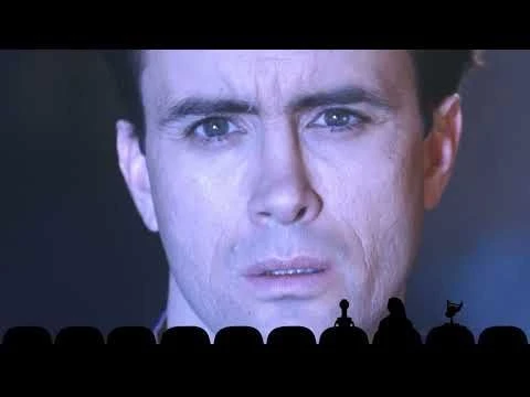 MST3K: Doctor Mordrid - Eyes In The Sky | SEASON 13