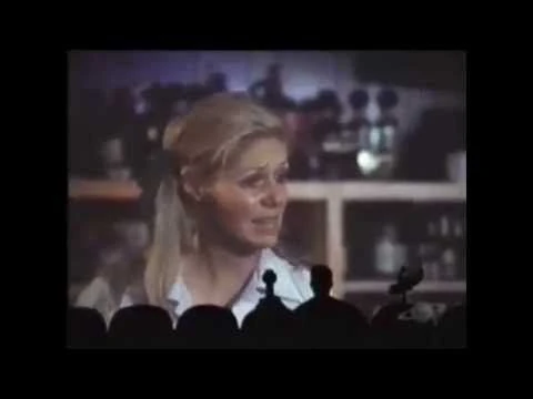 All The Wisconsin and Green Bay Packers References in MST3K#39;s Giant Spider Invasion Episode.