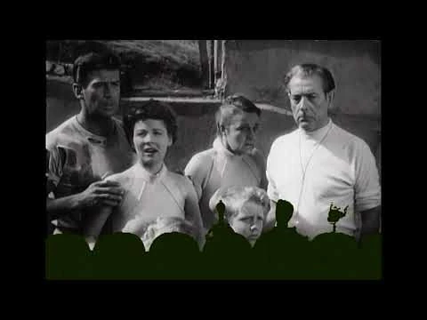 MST3K: Robot Monster - Last Warning