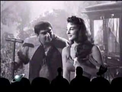 MST3K - The Undead