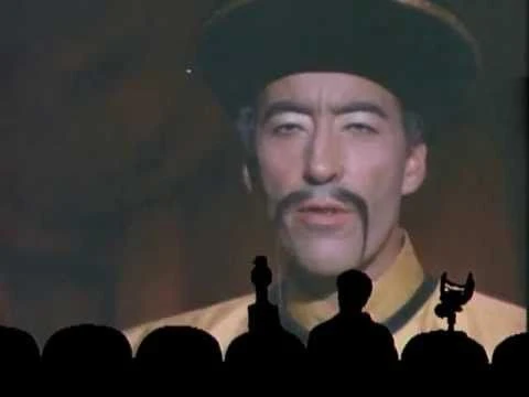 MST3K: Vol. XXIII -Trailer