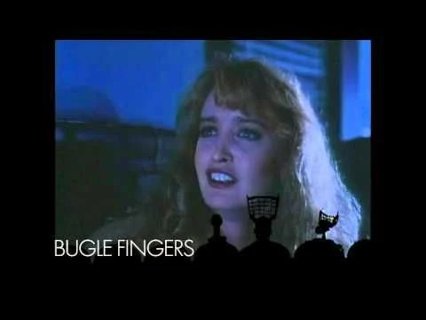 MST3K: Werewolf - Why We Love It