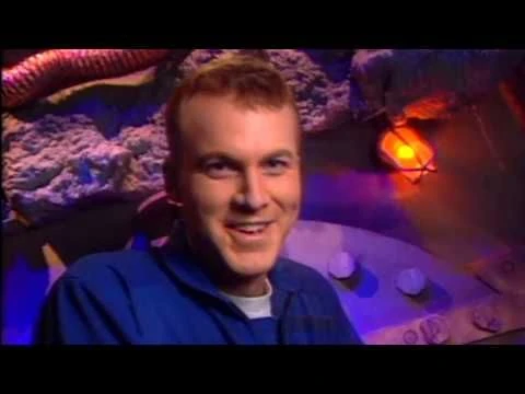 MST3k ~ Changes - 30th Anniversary Tribute