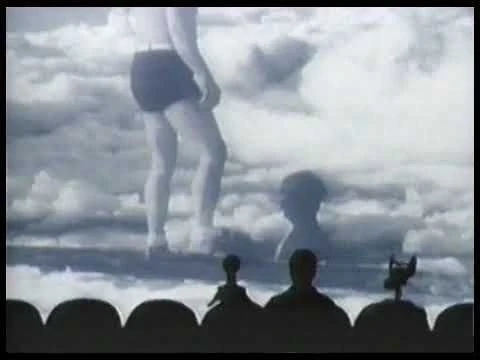 MST3K   S03E11   It Conquered the World