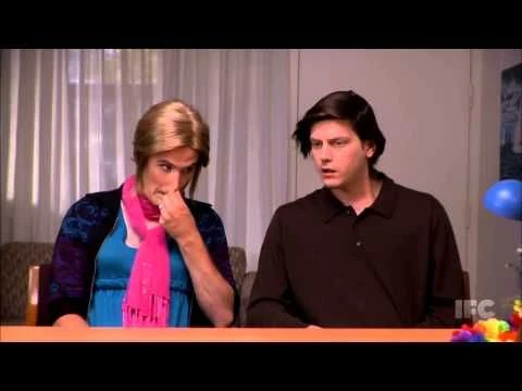 WKUK Baby Traits