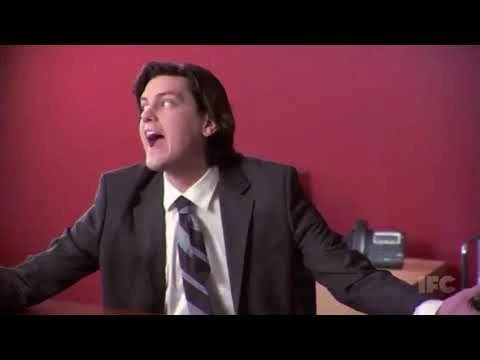 Wkuk - Scrubbly Bubbles