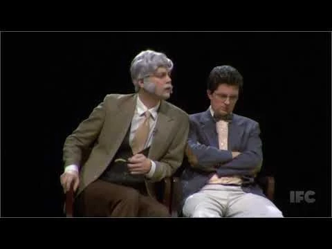 WKUK - Walt Whitman