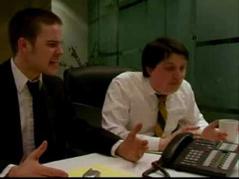 WKUK - Timmy Poop