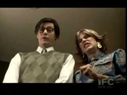 WKUK - Elephant Balls