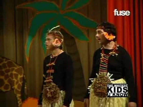 WKUK European History: 1769