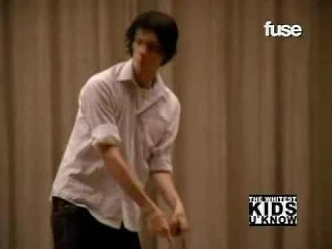 WKUK Gross Out