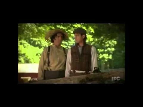 WKUK - Slave