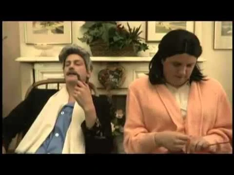 WKUK - Season 2 - Episode 7 (Full Episode)