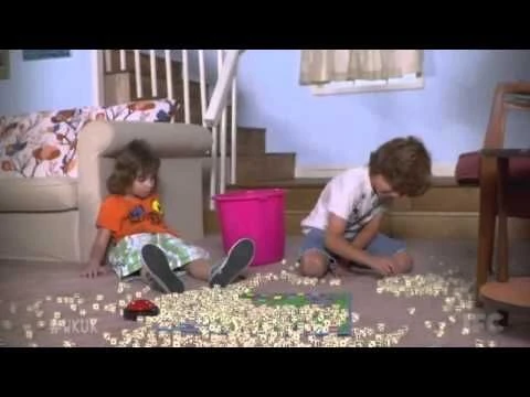 WKUK 1000 Dice