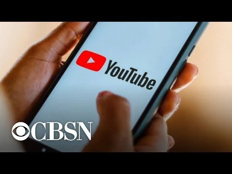 YouTube suspends OANN for posting COVID-19 misinformation