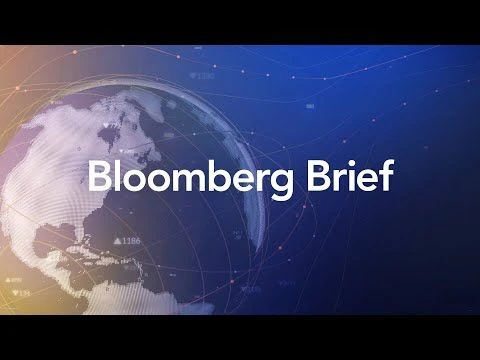 Bloomberg Brief (10/17/2024)