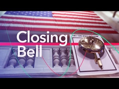 Earnings After Market Close | Closing Bell