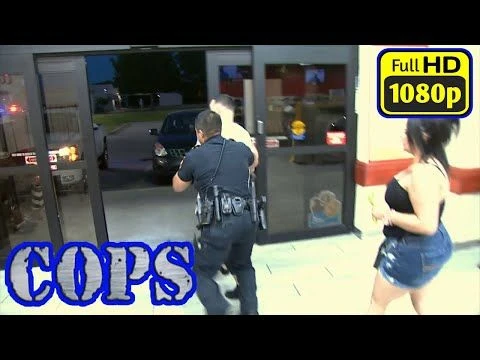 [New] COPS 2023 🎬🎬🎬 COPS New Full Season 🎬🎬🎬 COPS TV #1080p