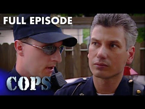 🚨 FULL EPISODE: Keep on Truckin | Season 12 - Episode 4 | @CopsTV Show