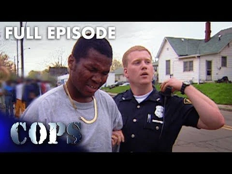 🚨NEW FULL EPISODE: Hey Kool-Aid | Season 12 - Episode 1 | Cops TV Show