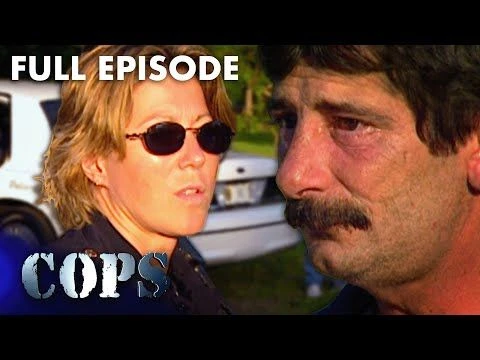 🚨 FULL EPISODE: You Snooze You Lose | Season 12 - Episode 8 | @CopsTV