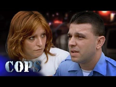 Suspicious Behavior Leads To Multiple Arrests | Cops TV Show