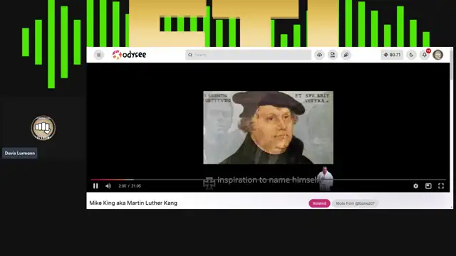 Right Perspective Radio with Davis Lurmann #135 17-Octo-2024 on 18-Oct-24-00:04:11