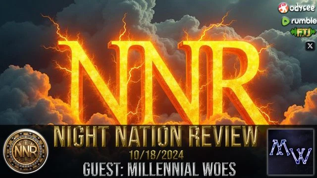 NIght Nation Review on 19-Oct-24-04:00:04