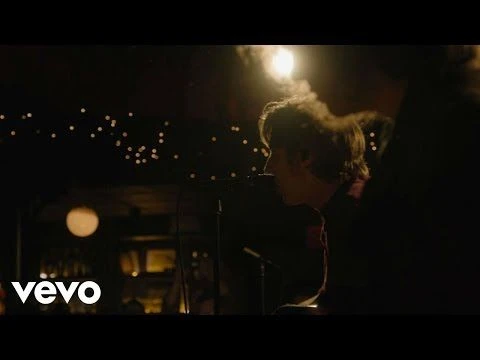 Catfish and the Bottlemen - 7 (Vevo Presents)