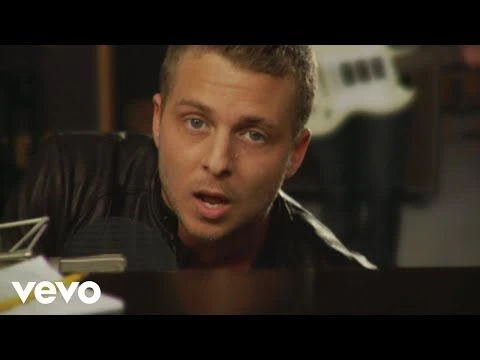 Timbaland - Apologize ft. OneRepublic