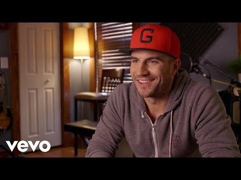 Sam Hunt - Becoming (VEVO LIFT)