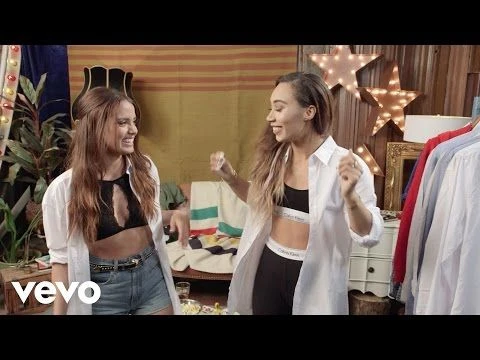 Selena Gomez - Hands To Myself (Vevo’s Do It YourSelfie)