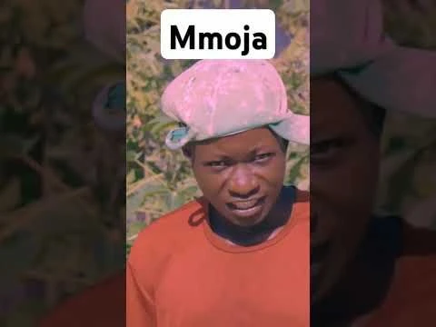 MSHAMBA MMOJA🥰#clamvevo #vevo #viralvideo #viralshorts #shortsfeed #shortfeed2023#shorts