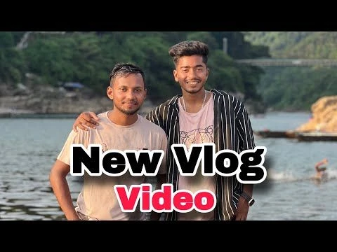 New vlog video Arnob Vevo | Arnob Vevo | new vlog video