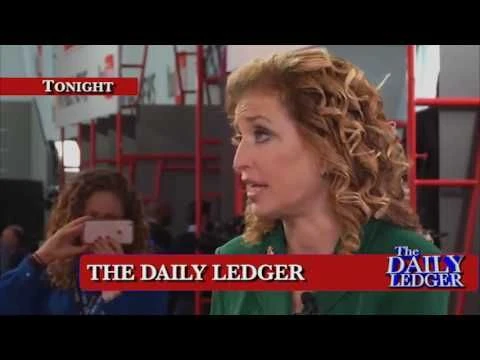 Tonight on #TheDailyLedger on #OANN, tackling #treason, the #Trump admin  att