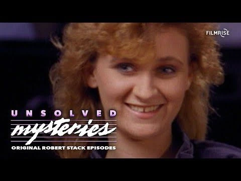 Unsolved Mysteries with Robert Stack - Season 6, Episode 6 - Full Episode