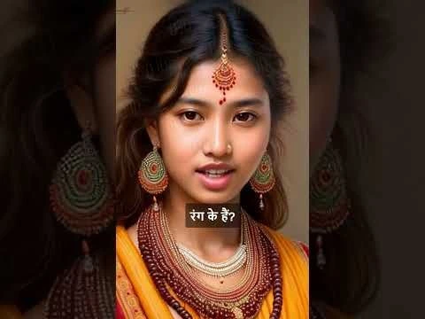 क्या आप जानते हैं? #shrikrishna #devotionalstatus #trending #viral #shorts #ytshorts #krishnastatus